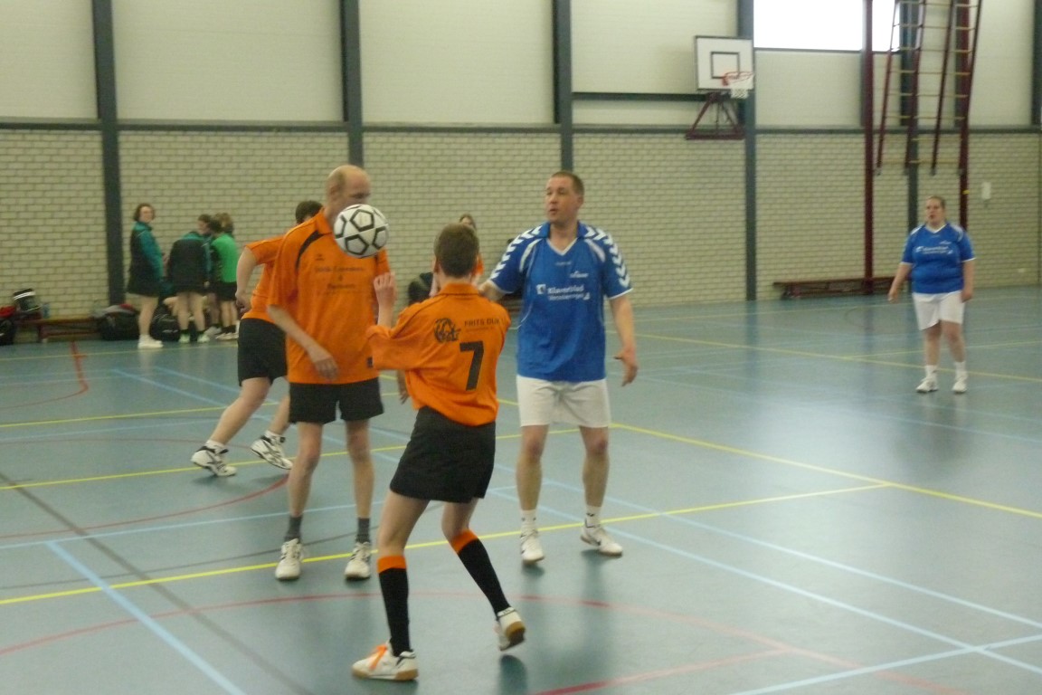 fotocamera Nicole 180.JPG